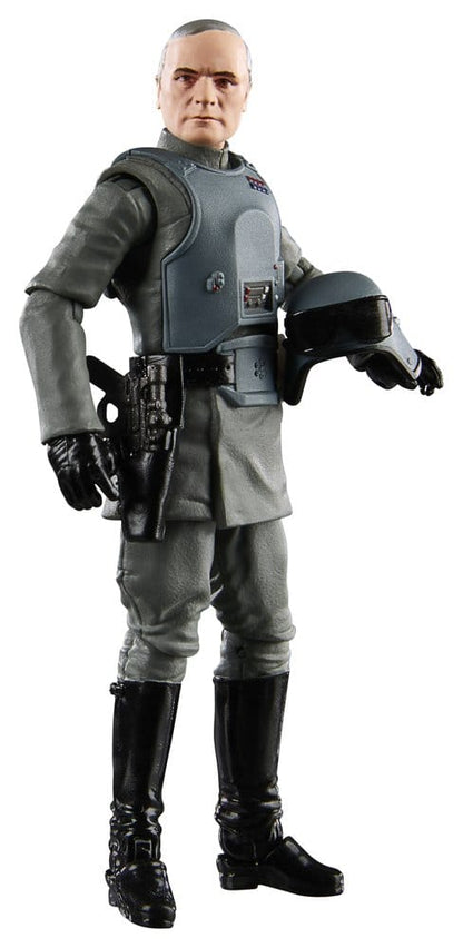 Star Wars Episode V Vintage Collection Action Figure General Veers (AT-AT Commander)