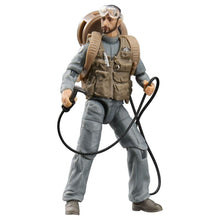 Star Wars: Rogue One Vintage Collection Action Figure Bodhi Rook - Hasbro Action Figures