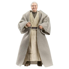 Star Wars Episode VI Vintage Collection Action Figure Anakin Skywalker - Hasbro Action Figures