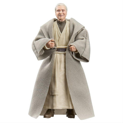 Star Wars Episode VI Vintage Collection Action Figure Anakin Skywalker - Hasbro Action Figures