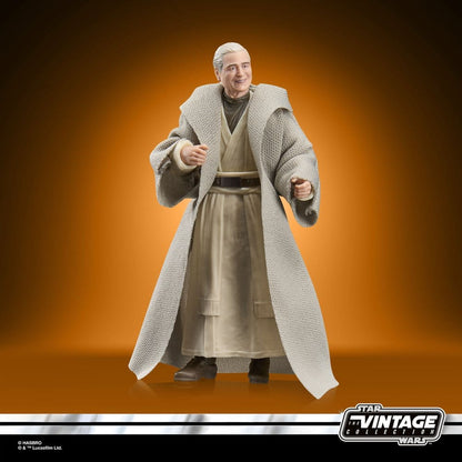 Star Wars Episode VI Vintage Collection Action Figure Anakin Skywalker - Hasbro Action Figures