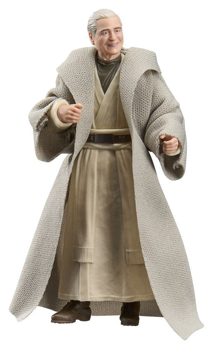 Star Wars Episode VI Vintage Collection Action Figure Anakin Skywalker - Hasbro Action Figures