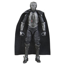 Star Wars: Maul - Shadow Lord Vintage Collection Action Figure Marrok - Hasbro Action Figures