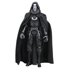 Star Wars: Maul - Shadow Lord Vintage Collection Action Figure Eleventh Brother - Hasbro Action Figures