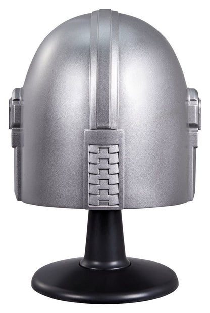 Star Wars: The Mandalorian & Grogu Black Series Mini Helmet The Mandalorian - Hasbro Replicas