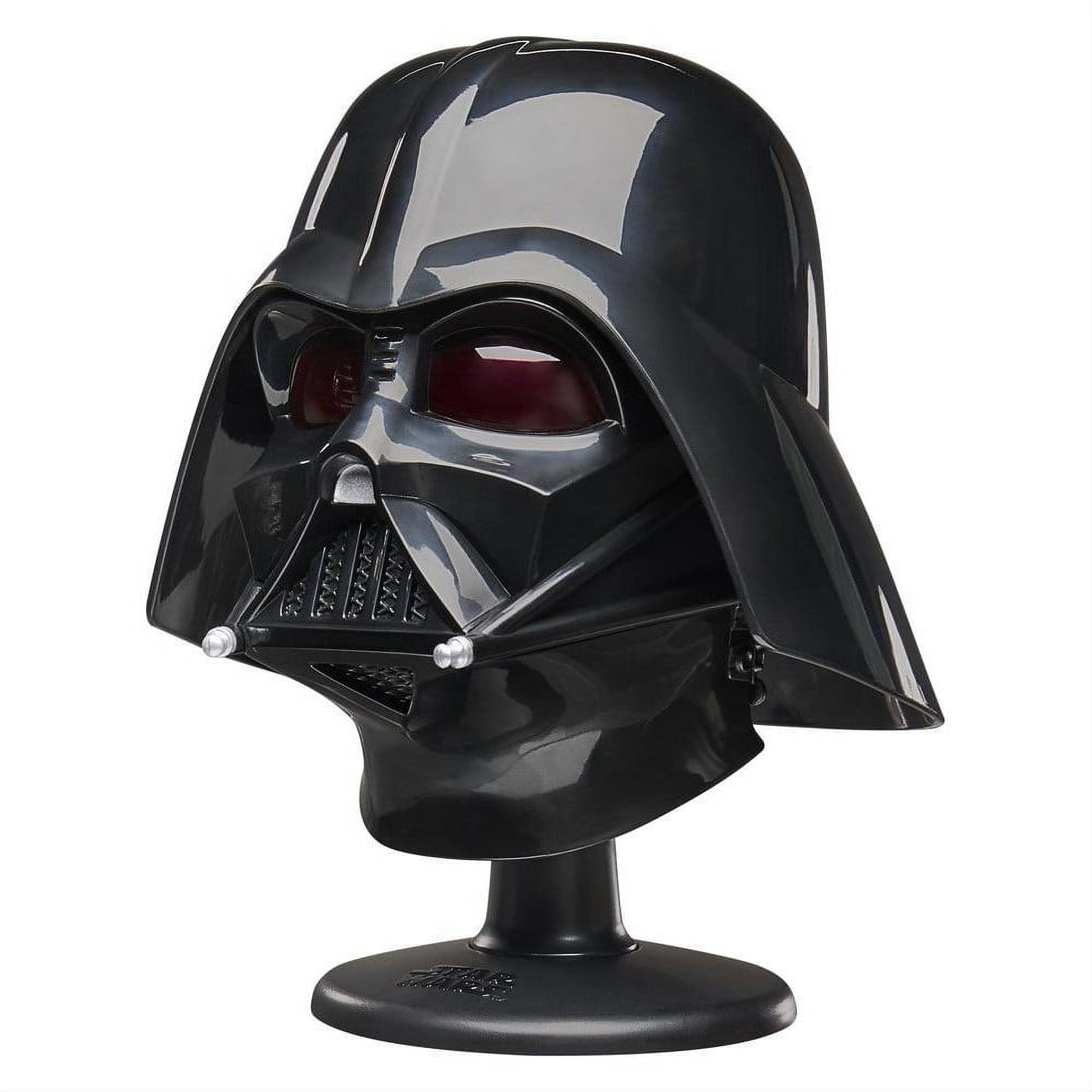 Star Wars Episode IV Black Series Mini Helmet Darth Vader 15 cm - Hasbro Replicas