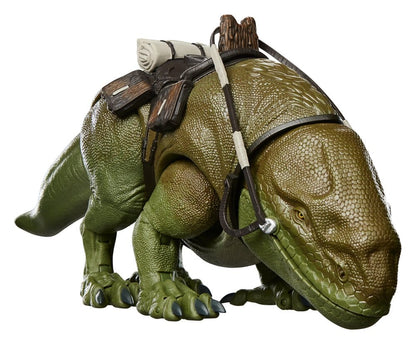 Star Wars Episode IV Black Series Action Figure 2-Pack Dewback & Sandtrooper
