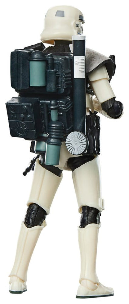 Star Wars Episode IV Black Series Action Figure 2-Pack Dewback & Sandtrooper