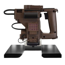 Aliens Replica: Motion Tracker M314: Life-Size Model Replica - Hollywood Collectibles Group Replicas: down-scaled