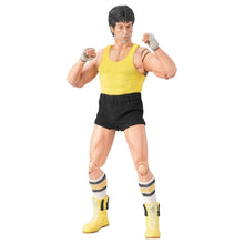 Rocky III Exquisite Super Action Figure 1/12 Rocky Boxer Version 16 cm - Hiya Toys Action Figures