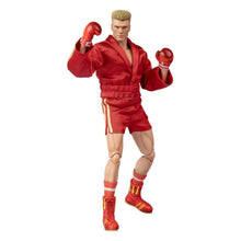 Rocky Exquisite Super Series Actionfigur 1/12 Ivan 16 cm - Hiya Toys Action Figures
