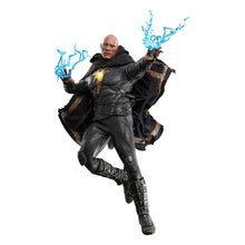 Black Adam: Black Adam (Deluxe): 1/6 Scale Action Figure