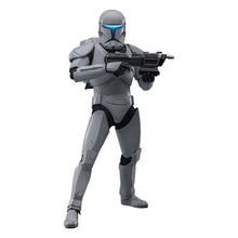 Star Wars: The Bad Batch: Clone Commando: 1/6 Scale Action Figure