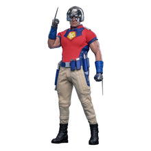 Peacemaker: Peacemaker (Season 2): 1/6th Scale Action Figure