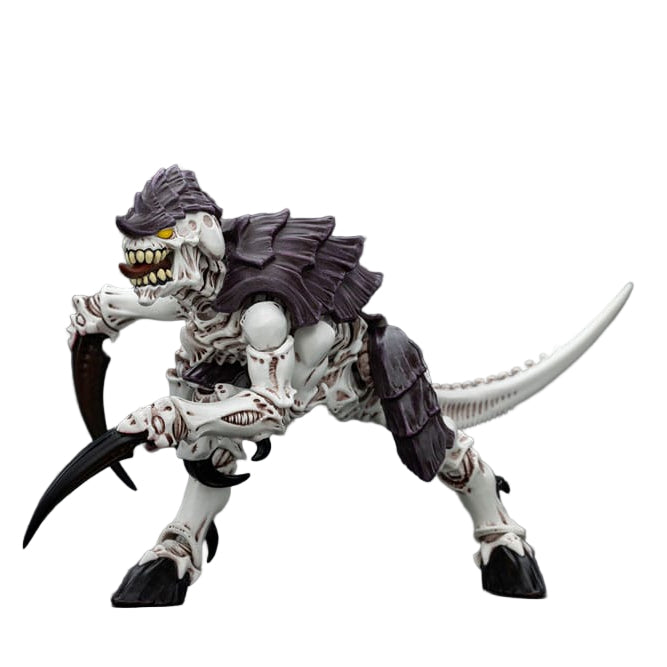 Warhammer 40k Action Figure 1/18 Tyranids Hive Fleet Leviathan Hormagaunt 1