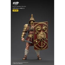 Strife Action Figure 1/18 Roman Gladiator Murmillo 11 cm - Joy Toy (CN) Action Figures