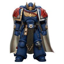 Warhammer 40,000 Action Figure Ultramarines Victrix Honour Guard 13 cm - Joy Toy Action Figures