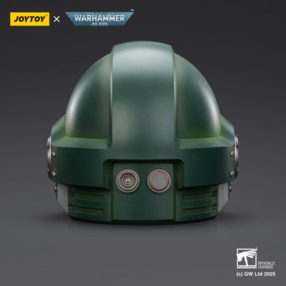 Warhammer 40,000: Dark Angels MkX Helmet 30 cm