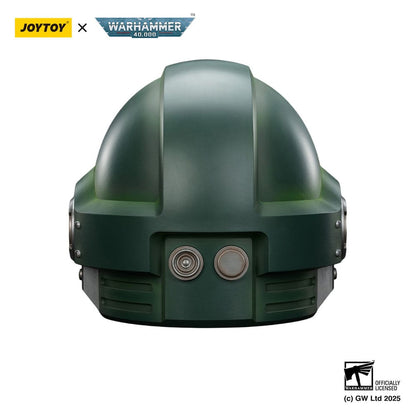 Warhammer 40,000: Dark Angels MkX Helmet 30 cm