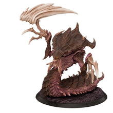 StarCraft Figure Zerg Hydralisk - Joy Toy Mini Figures