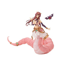 Arcanadea Plastic Model Kit Meltina 20 cm - Kotobukiya Models & Kits