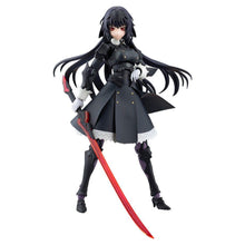 Megalomaria Unlimited Universe Plastic Model Kit Maria Kagaribi Dress Code 16 cm - Kotobukiya Model Kits