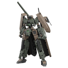 Frame Arms Plastic Model Kit 1/100 TYPE70MODEL1 GOU-RAI2 20 cm - Kotobukiya Models & Kits