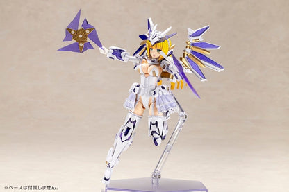 Frame Arms Girl Plastic Model Ray Falx 18 cm