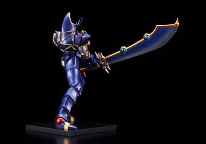 Yu-Gi-Oh! Oshi Works Statue Buster Blader 23 cm - Kotobukiya Statues