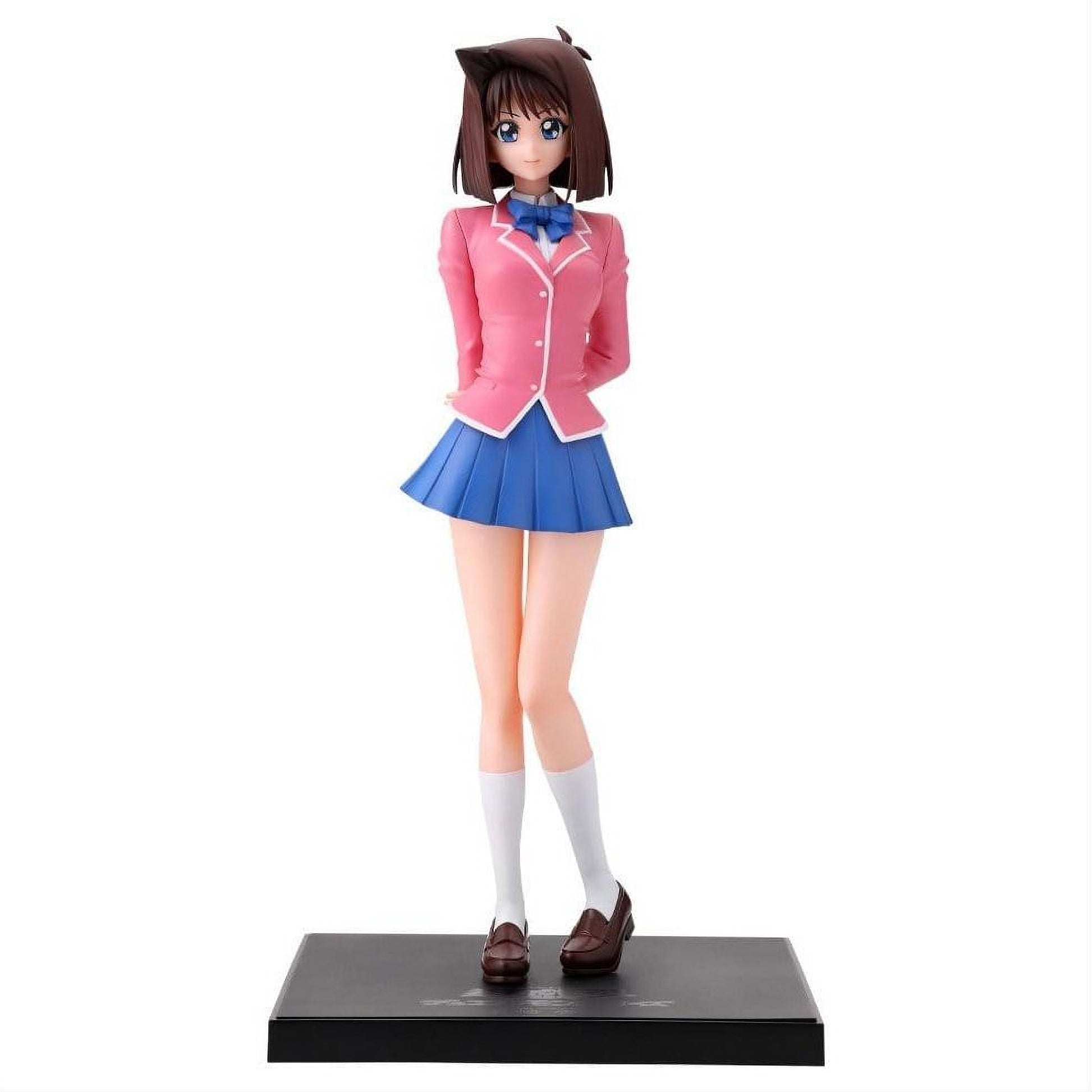 Yu-Gi-Oh! Oshi Works PVC Figure 1/7 Téa Gardner 23 cm - Kotobukiya Statues