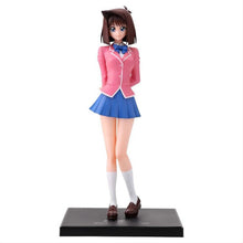 Yu-Gi-Oh! Oshi Works PVC Figure 1/7 Téa Gardner 23 cm - Kotobukiya Statues