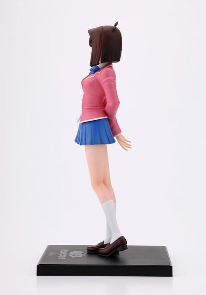 Yu-Gi-Oh! Oshi Works PVC Figure 1/7 Téa Gardner 23 cm - Kotobukiya Statues