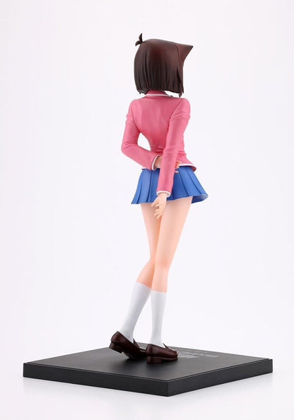 Yu-Gi-Oh! Oshi Works PVC Figure 1/7 Téa Gardner 23 cm - Kotobukiya Statues