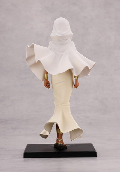 Yu-Gi-Oh! Oshi Works Figure 1/7 Ishizu Ishtar 23 cm - Kotobukiya Statues & Busts