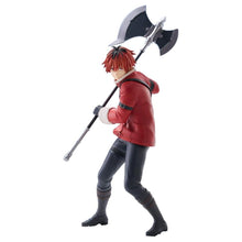 Frieren: Beyond Journey's End Oshi Works Statue Stark 25 cm - Kotobukiya Statues & Busts