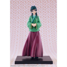 The Apothecary Dairies Oshi Works PVC Figure Maomao 20 cm - Kotobukiya Statues