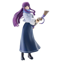 Frieren: Beyond Journey's End Oshi Works Statue Fern 25 cm - Kotobukiya Statues & Busts
