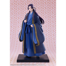 The Apothecary Dairies Oshi Works PVC Figure Jinshi 25 cm - Kotobukiya Statues