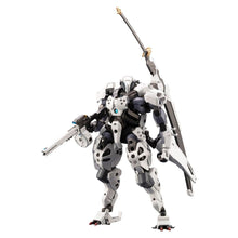 Hexa Gear Plastic Model Kit 1/24 V-Thor (Reproduction) - Kotobukiya Model Kits
