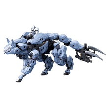 Hexa Gear Plastic Model Kit 1/24 Managarmr 19 cm - Kotobukiya Models & Kits