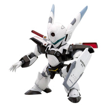 Patlabor The Mobile Police D-Style Model Kit AV-X0 Type Zero Reproduction - Kotobukiya Model Kits