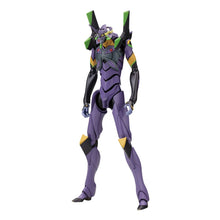 Evangelion: 3.0 You can (not) redo Plastic Model Kit 1/400 Evangelion 13 19 cm - Kotobukiya Model Kits