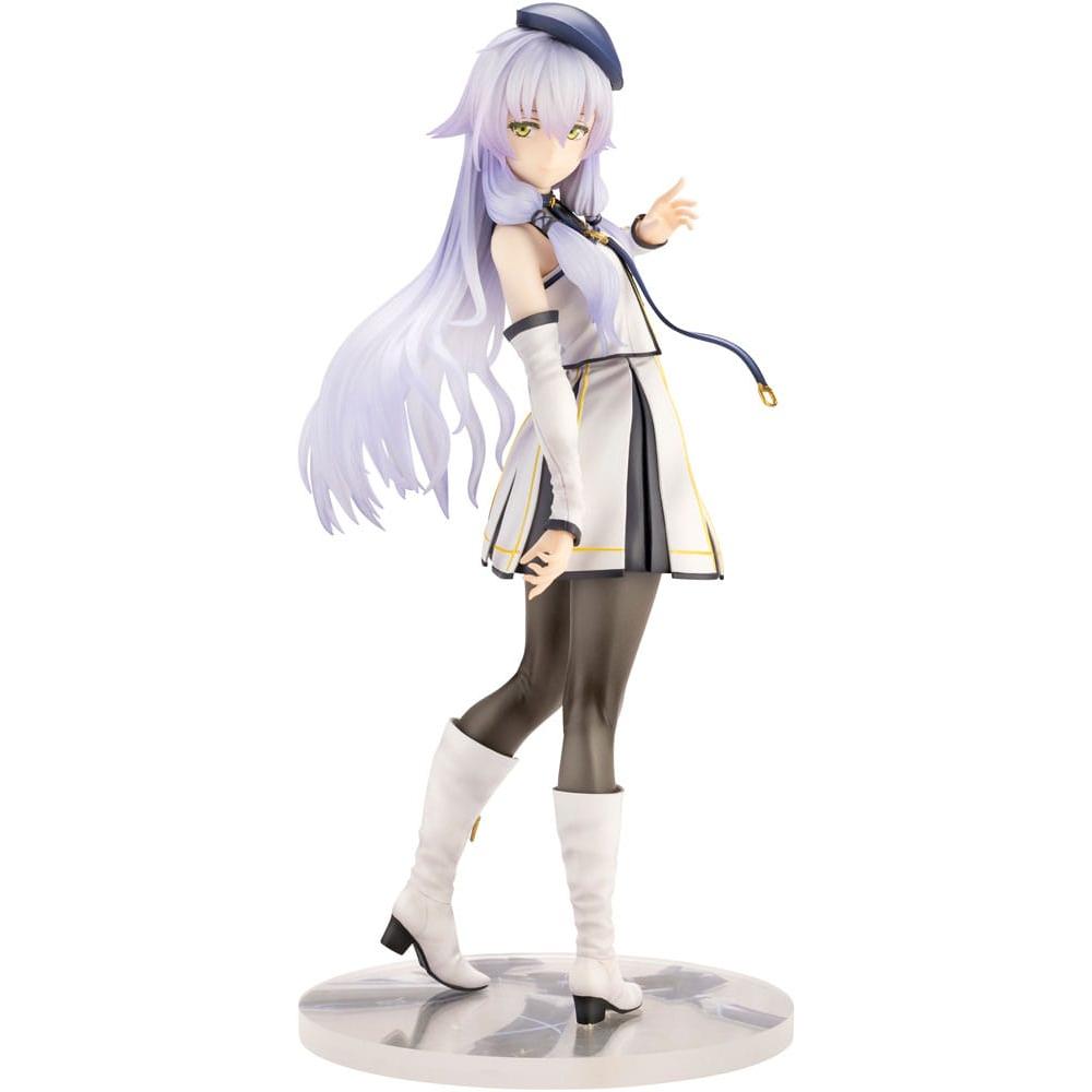 The Legend of Heroes PVC Statue 1/8 Altina Orion Ver. 2 20 cm - Kotobukiya Statues