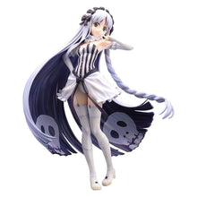 Fate/strange Fake PVC Figure 1/7 Francesca Prelati 24 cm - Kotobukiya Statues & Busts