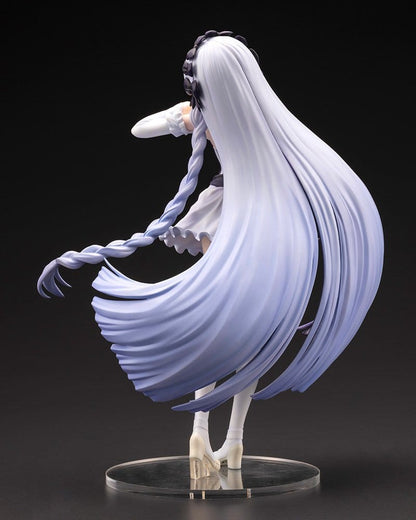 Fate/strange Fake PVC Figure 1/7 Francesca Prelati 24 cm - Kotobukiya Statues & Busts