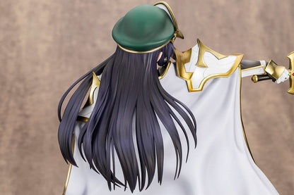 Sentenced to Be a Hero PVC Figure 1/7 Patausche Kivia 27 cm - Kotobukiya Statues & Busts