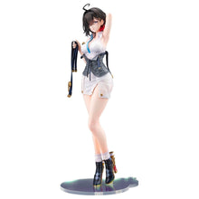 Atelier Yumia: The Alchemist of Memories & the Envisioned Land PVC Figure 1/7 Yumia Liessfeldt Sun Shower Ver. - Kotobukiya Statues