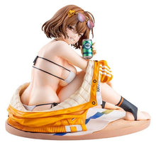 Goddess of Victory: NIKKE PVC Figure 1/4 Anis: Sparkling Summer 22 cm - Kotobukiya Statues