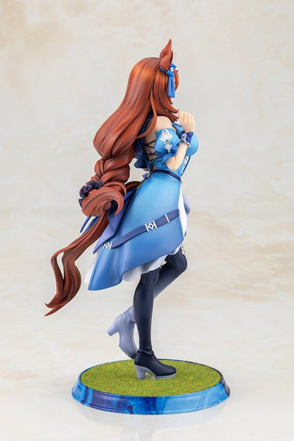 Umamusume: Pretty Derby PVC Figure 1/7 Super Creek 28 cm - Kotobukiya Statues