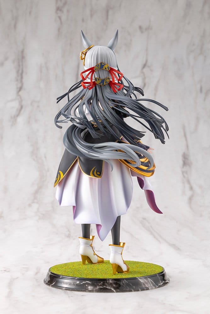 Umamusume: Pretty Derby PVC Figure 1/7 Chrono Genesis